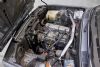 BMW 316i E30 1,6 125 hk Aut